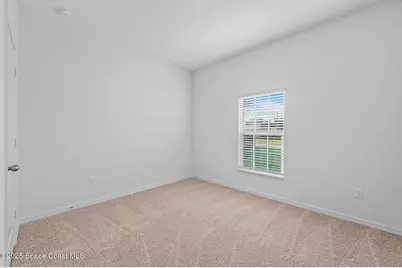 1389 Giralda Circle NW, Palm Bay, FL 32907 - Photo 14