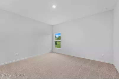 2206 Hialeah Street, Palm Bay, FL 32907 - Photo 10