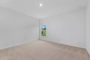 2206 Hialeah St, Palm Bay, FL 32907 - Photo 10