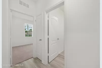 2206 Hialeah Street, Palm Bay, FL 32907 - Photo 8