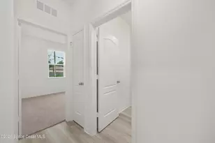 2206 Hialeah St, Palm Bay, FL 32907 - Photo 8