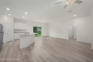 2206 Hialeah St, Palm Bay, FL 32907 - Photo 14