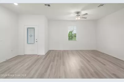 2206 Hialeah Street, Palm Bay, FL 32907 - Photo 4