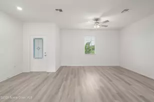 2206 Hialeah St, Palm Bay, FL 32907 - Photo 4