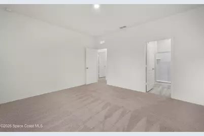 2206 Hialeah Street, Palm Bay, FL 32907 - Photo 20