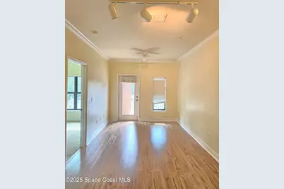 6470 Borasco Drive #2102, Melbourne, FL 32940 - Photo 44