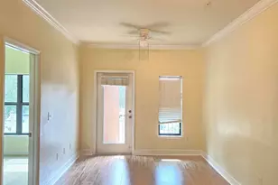 6470 Borasco Dr, Melbourne, FL 32940 - Photo 44