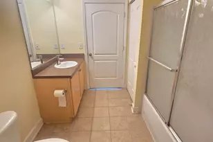 6470 Borasco Dr, Melbourne, FL 32940 - Photo 50