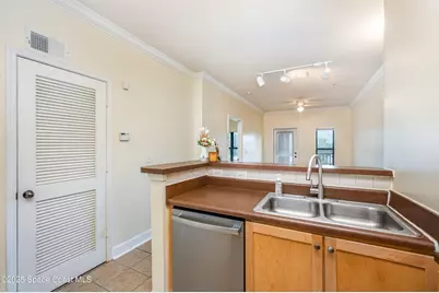 6470 Borasco Drive #2102, Melbourne, FL 32940 - Photo 8