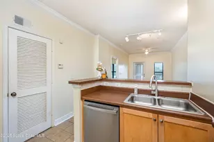 6470 Borasco Dr, Melbourne, FL 32940 - Photo 8