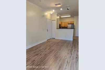 6470 Borasco Drive #2102, Melbourne, FL 32940 - Photo 56