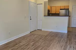 6470 Borasco Dr, Melbourne, FL 32940 - Photo 56