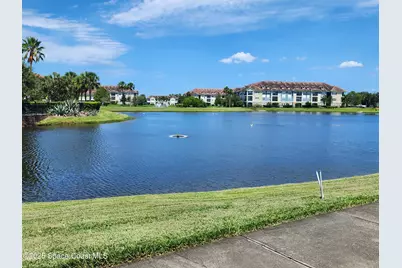 6470 Borasco Drive #2102, Melbourne, FL 32940 - Photo 68