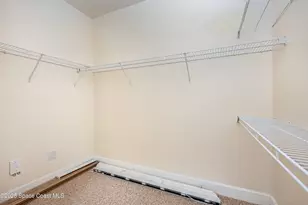 6470 Borasco Dr, Melbourne, FL 32940 - Photo 12