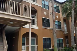 6470 Borasco Dr, Melbourne, FL 32940 - Photo 34