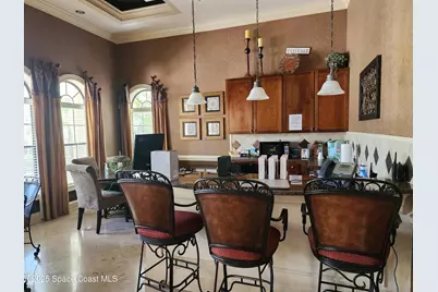 6470 Borasco Drive #2102, Melbourne, FL 32940 - Photo 18