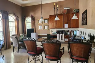 6470 Borasco Dr, Melbourne, FL 32940 - Photo 18