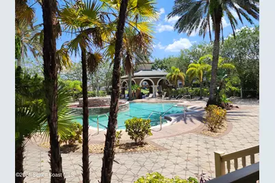 6470 Borasco Drive #2102, Melbourne, FL 32940 - Photo 16