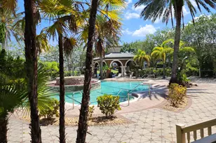 6470 Borasco Dr, Melbourne, FL 32940 - Photo 16