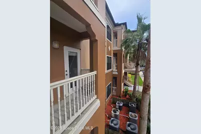 6470 Borasco Drive #2102, Melbourne, FL 32940 - Photo 36