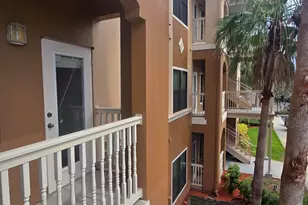 6470 Borasco Dr, Melbourne, FL 32940 - Photo 36