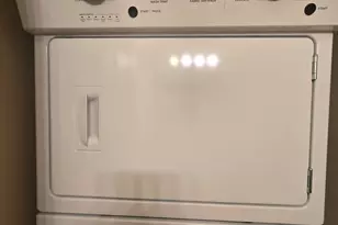 6470 Borasco Dr, Melbourne, FL 32940 - Photo 78