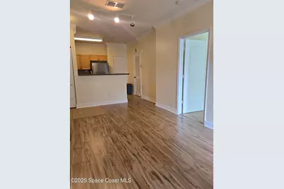 6470 Borasco Drive #2102, Melbourne, FL 32940 - Photo 58