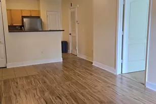 6470 Borasco Dr, Melbourne, FL 32940 - Photo 58