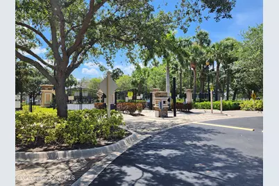 6470 Borasco Drive #2102, Melbourne, FL 32940 - Photo 74