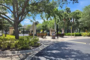 6470 Borasco Dr, Melbourne, FL 32940 - Photo 74