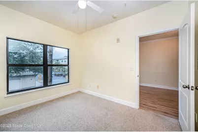 6470 Borasco Drive #2102, Melbourne, FL 32940 - Photo 10