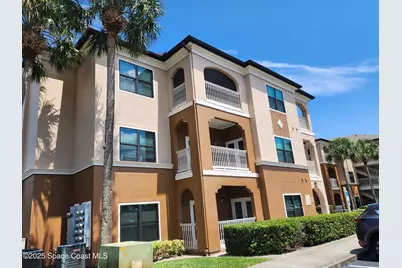6470 Borasco Drive #2102, Melbourne, FL 32940 - Photo 22