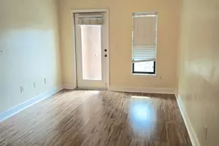 6470 Borasco Dr, Melbourne, FL 32940 - Photo 40