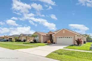 462 Peppermill Cir, Kissimmee, FL 34758 - Photo 8