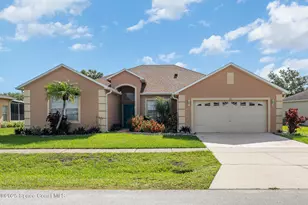 462 Peppermill Cir, Kissimmee, FL 34758 - Photo 1