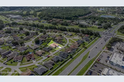 462 Peppermill Circle, Kissimmee, FL 34758 - Photo 34