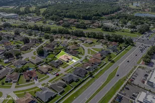 462 Peppermill Cir, Kissimmee, FL 34758 - Photo 34