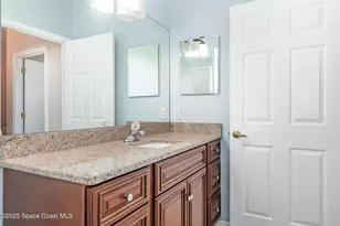 462 Peppermill Cir, Kissimmee, FL 34758 - Photo 24