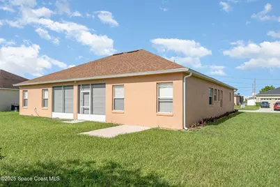 462 Peppermill Circle, Kissimmee, FL 34758 - Photo 28