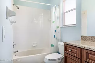 462 Peppermill Cir, Kissimmee, FL 34758 - Photo 22