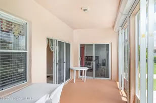 462 Peppermill Cir, Kissimmee, FL 34758 - Photo 26