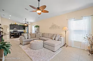 103 Amherst Ln, Sebastian, FL 32958 - Photo 20