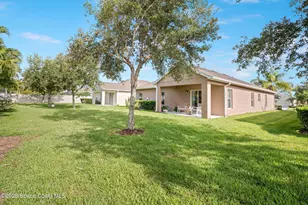 103 Amherst Ln, Sebastian, FL 32958 - Photo 34