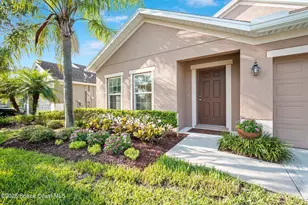 103 Amherst Ln, Sebastian, FL 32958 - Photo 4