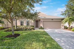 103 Amherst Ln, Sebastian, FL 32958 - Photo 1