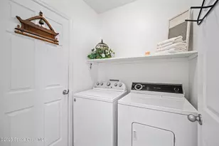 103 Amherst Ln, Sebastian, FL 32958 - Photo 32