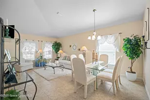 103 Amherst Ln, Sebastian, FL 32958 - Photo 8