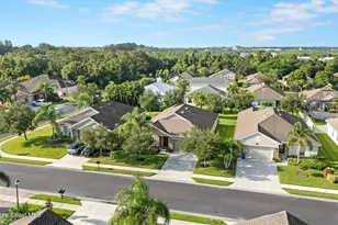 103 Amherst Ln, Sebastian, FL 32958 - Photo 38