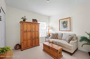 103 Amherst Ln, Sebastian, FL 32958 - Photo 28