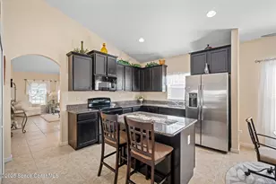 103 Amherst Ln, Sebastian, FL 32958 - Photo 12